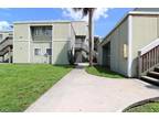 173 Scottsdale Square #173, Winter Park, FL 32792