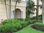 20 Harbour Isle Dr W #106, Fort Pierce, FL 34949
