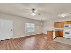 936 Barrow St #9, Fort Walton Beach, FL 32547