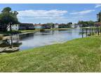 1225 NW 21st St #103, Stuart, FL 34994