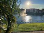 15185 Michelangelo Blvd #208, Delray Beach, FL 33446
