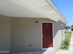 1401 Gulf Ave #6, Panama City, FL 32401