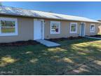 810 E 25th St, Panama City, FL 32405