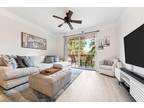 2010 Alta Meadows Ln #208, Delray Beach, FL 33444