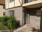 3098 Sir Hamilton Cir, Titusville, FL 32780