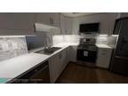 16091 Blatt Blvd #305, Weston, FL 33326