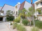 3680 Barna Ave #212, Titusville, FL 32780