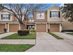 2039 River Turia, Riverview, FL 33578
