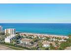 11000 S Ocean Dr #211, Jensen Beach, FL 34957