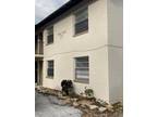 1221 Kennedy Rd #44, Daytona Beach, FL 32117