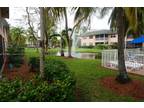 770 SE 2nd Ave #A205, Deerfield Beach, FL 33441