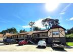 3015 Sir Hamilton Cir #9, Titusville, FL 32780
