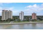 4141 Bayshore Blvd #306, Tampa, FL 33611