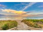 3541 NE Ocean Blvd #19, Jensen Beach, FL 34957