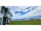 7040 N Hwy 1 #202, Cocoa, FL 32927