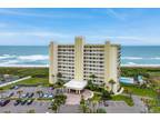 10000 S Ocean Dr #202, Jensen Beach, FL 34957