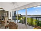 3609 S Banana River Blvd #C 207, Cocoa Beach, FL 32931