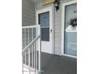 7200 N Hwy 1 #203b, Cocoa, FL 32927
