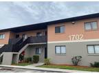 1702 University Ln #802, Cocoa, FL 32922