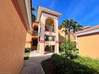 13781 Julias Way #114, Fort Myers, FL 33919