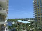 700 E Boynton Beach Blvd #705, Boynton Beach, FL 33435
