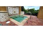 3611 NW Mediterranean Ln #207, Jensen Beach, FL 34957