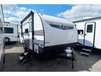2024 Gulf Stream Kingsport 192DS RV for Sale