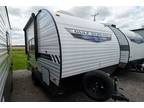 2024 Gulf Stream Kingsport 189DD RV for Sale