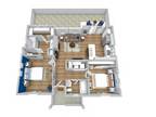 Avilla Eastlake - The Retreat