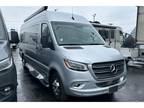 2024 Coachmen Galleria 24FL