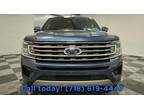 $39,888 2020 Ford Expedition MAX with 36,294 miles!