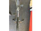 1985/1986/1987 Haro Group 1 BMX Bike