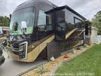 2017 Entegra Coach Aspire 44B Bath & Half **REDUCED**