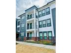 Senior Housing in a Beautiful Community with yards available.