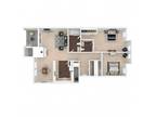 On the Green Apartment Homes - The Masters