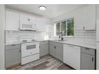The Reed - 3 Bed 2 Bath