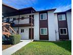 39132 E County Road 54 E #2212, Zephyrhills, FL 33542
