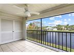 2243 NW 22nd Ave #106, Stuart, FL 34994