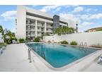 190 Seminole Ln #105, Cocoa Beach, FL 32931