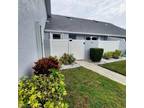 707 SW 3rd Ct #103, Cape Coral, FL 33991