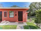 70 NE 5th St, Deerfield Beach, FL 33441
