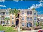2310 Silver Palm Dr #203, Kissimmee, FL 34747
