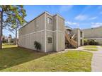 163 Scottsdale Square #163, Winter Park, FL 32792