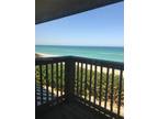 4811 S Hwy A1A #4811, Melbourne, FL 32951