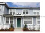 4006 Venetian Bay Dr #104, Kissimmee, FL 34741