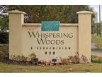 830 Airport Rd #410, Port Orange, FL 32128