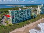 9940 S Ocean Dr #710, Jensen Beach, FL 34957