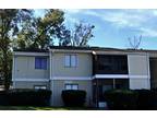 308 Cherokee Ct #C, Altamonte Springs, FL 32701