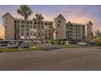 4620 Bay Blvd #1114, Port Richey, FL 34668