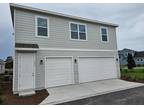 6373 Trailblaze Bnd, Saint Cloud, FL 34771